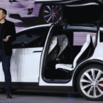 Opportunities at Tesla: A Guide to Tesla Com Careers