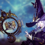 Mastering the FF14 Astrologian: A Comprehensive Guide