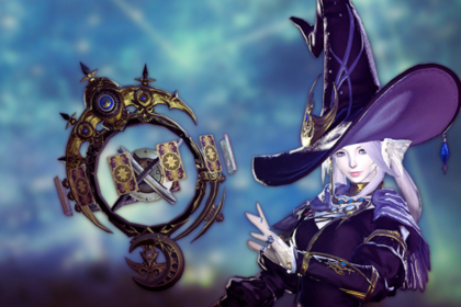 Mastering the FF14 Astrologian: A Comprehensive Guide