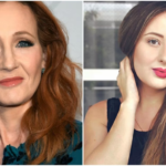 Jessica Isabel Rowling Arantes: The Life and Legacy of J.K. Rowling’s Daughter