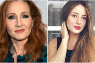 Jessica Isabel Rowling Arantes: The Life and Legacy of J.K. Rowling’s Daughter