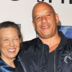 Delora Vincent: A Remarkable Woman Behind the Success of Vin Diesel