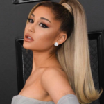 Ariana Grande's Ethnic Background: A Deep Dive Into the Pop Star's Heritage