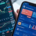 Unleashing the Power of MyFastBroker Trading Apps: A Comprehensive Guide