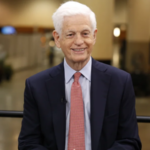 Marc Gabelli Greenwich: A Leader in Investment and Philanthropy