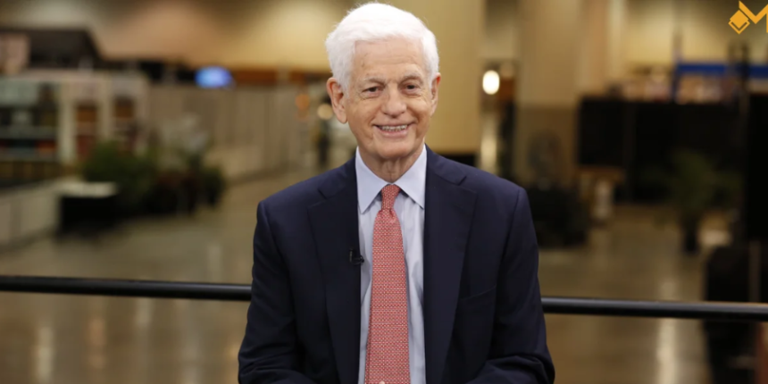 Marc Gabelli Greenwich: A Leader in Investment and Philanthropy