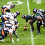 The Intricacies of the Post Touchdown Attempt: A Guide