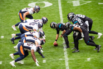 The Intricacies of the Post Touchdown Attempt: A Guide