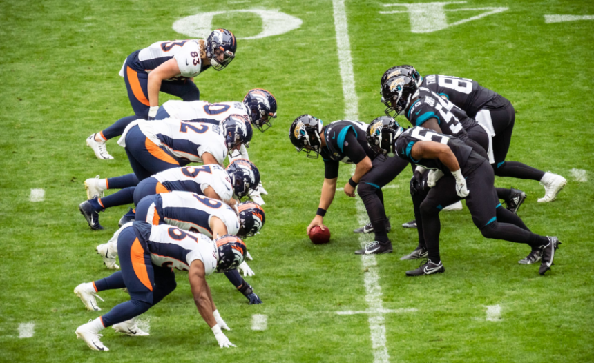 The Intricacies of the Post Touchdown Attempt: A Guide