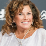 Did Abby Lee Miller Pass Away 2024? A Deep Dive into Her Life, Rumors, and Lasting Legacy