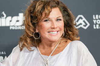 Did Abby Lee Miller Pass Away 2024? A Deep Dive into Her Life, Rumors, and Lasting Legacy