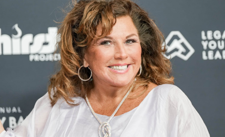 Did Abby Lee Miller Pass Away 2024? A Deep Dive into Her Life, Rumors, and Lasting Legacy