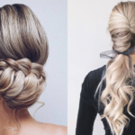 Fancy Best Hair: Achieving Luxurious Locks with Style and Elegance