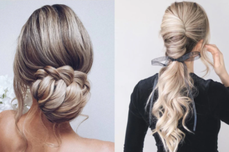 Fancy Best Hair: Achieving Luxurious Locks with Style and Elegance