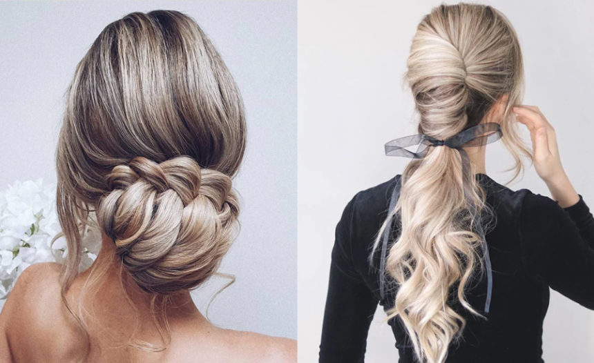 Fancy Best Hair: Achieving Luxurious Locks with Style and Elegance