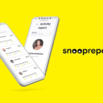 Understanding Snoopreport: The Ultimate Social Media Monitoring Tool