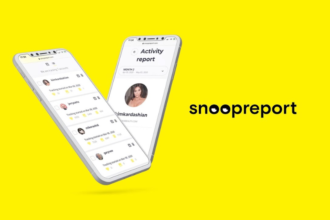 Understanding Snoopreport: The Ultimate Social Media Monitoring Tool