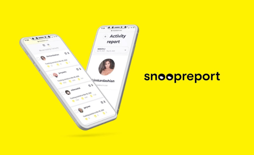 Understanding Snoopreport: The Ultimate Social Media Monitoring Tool