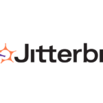 Jitterbit: A Comprehensive Guide to Integration and API Management