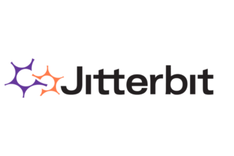 Jitterbit: A Comprehensive Guide to Integration and API Management