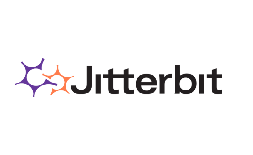 Jitterbit: A Comprehensive Guide to Integration and API Management