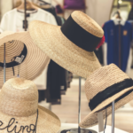 The Evolution and Impact of Makins: A Legacy in Hat-Making and Beyond