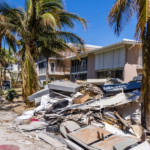 Citizens prop ins corp Property Insurance: Your Reliable Partner in Florida's Challenging Market